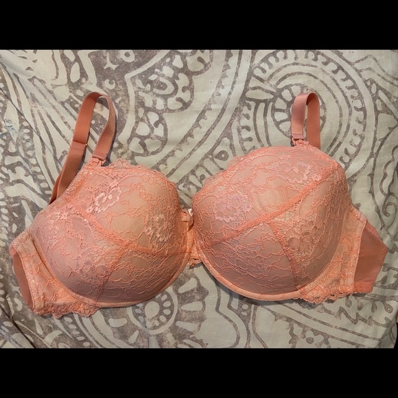 Nursing bras - Picture 3 of 4